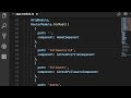 Angular | Beginner to Pro #145 - Routes with Multiple Parameters [By Mosh Hamedani]