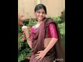 malayalam actress nivedya hot wide navel show hot boobs hot shake