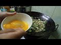 Cara Memasak Nasi Goreng 'Apa yang Ada aje' - Dapur Cikgu Suzie