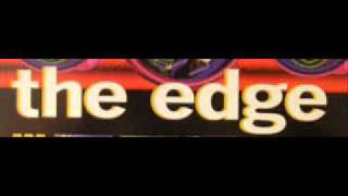 Ratpack The Edge 1993 pt2