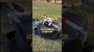 Dji mini 4 pro #reels #shorts #shortvideo #reelsvideo #video  #dji #djimini4pro #drone