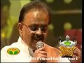 Aayiram Thamarai Mottukale - SPB, Surmukhi -  "Endrendrum Raja" Ilayaraja Concert 2011 Chennai