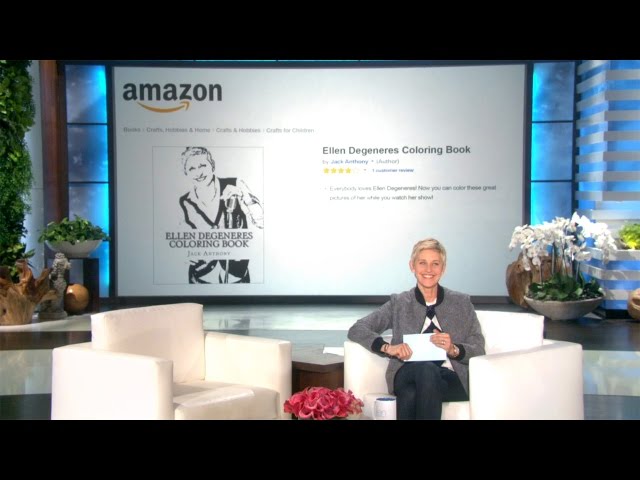 Amazon Echo Snl Ejoy English
