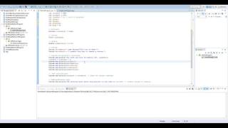 Surviving CCHS AP Computer Science - Part 1 - println() & printf()