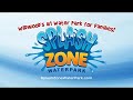 splash zone water park 2015 season passes