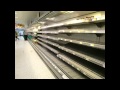 Morrisons Gibraltar  Price Crunch Spoof