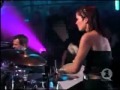 The Corrs   Ron Wood - Ruby Tuesday