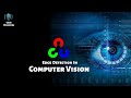 Edge Detection | Computer Vision |  Python | OpenCV | Code Warriors