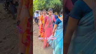 tara mara fhotu vayral Vipul garasiya VK Bhuriya dipak R Bariya Timli short video #folkdance #dance