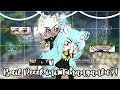 °• Bocil Resek ini Tunanganku?! •° PART 1/?? || Glmm indonesia|| [ Gacha Life Mini Movie ]