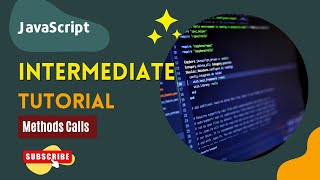 JavaScript Methods in Class Instance, Use Method Calls on JavaScript Class Instances, Codecademy JS