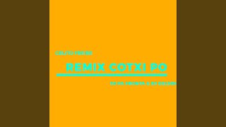 Cotxi Po (Remix)