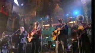 The Dubliners Eileen Og