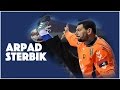 STERBIK ARPAD MAESTRO