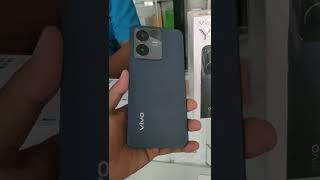 VIVO Y22 TERBARU. MIRIP IPHONE 12 HARGA 2JUTAAAN