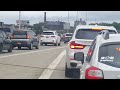 شاهد ازدحام السيارات في بفلو نيويورك واحكم بنفسك … traffic in buffalo ny