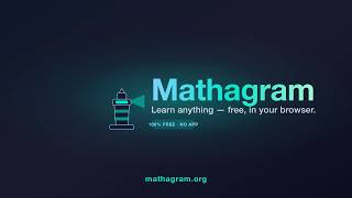 This Site Teaches EVERYTHING For Free