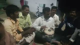 Banjara bhajan parampur tanda 9972923783 kaalu Rathod