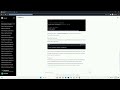 python headless browser selenium