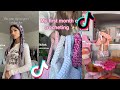 Crochet TikTok Compilation 🧶💖 #235