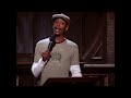 def poetry dave chappelle korean store poem