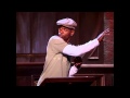 Def Poetry - Dave Chappelle - Korean Store Poem