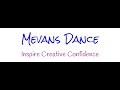 Jerusalema Line Dance tutorial