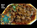 Try this delicious soya palak recipe | soyabean palak ki sabji | soyapalak recipe #trending #viral