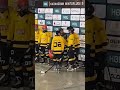 Best Ice hockey players of Pakistan #viral #wintersports #trending #no1 #100ksubscribers #shorts #yt