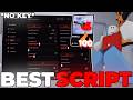 [🔫BEST] Rivals Script – NO KEY, Aimbot, Unlock All, Anti-Ban!