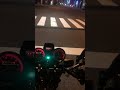 gsx250e ゴキ　走行動画