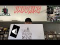 The Witches' Bundle Unboxing | Severin Films | All The Haunts Be Ours Bundle |