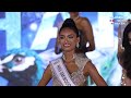 mut chainat 2023 final show crowning moment