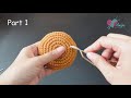 154 crochet dorayaki amigurumi how to crochet cake amigurumi free pattern amiguworld