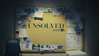 Minnesota Unsolved - A man dumped in a river, shot in the head