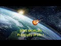 432hz stive morgan philosophy of life 1