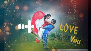 💞💕 New 💓💖 ringtone ✨😈 2023 love song hindi 🥰❣️💖,#ringtone #song #tredingsongs #popular #hindi💕💖🥰
