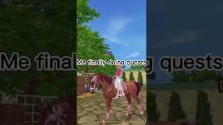 We all know that feeling😭😭😭#starstable #sso