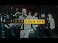 Aitch - Trust Me [Music Video] | GRM Daily