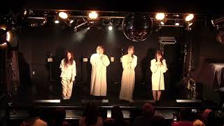 prié【BBP Audition LIVE2024】