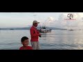 fish on 1 talakitok trevally fishinghobby fishingvideo fishinglife sabikifishing ratlersabiki