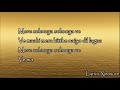 Download Sachet Tandon Parampara Thakur Mere Sohneya Acoustic By Xposure mp3