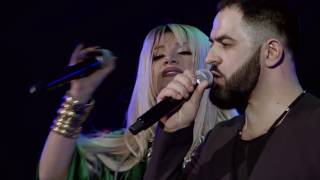 Sevak Khanagyan feat. Gaya Arzumanyan – \