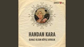 Yazık Sana Yazık Bana