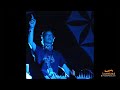 prometheus set from ozora 2011