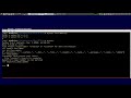 How namespaces work in Python