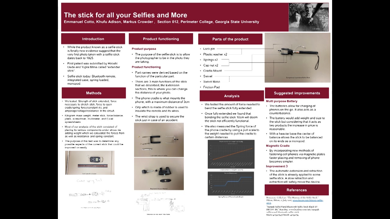 Reverse Engineering Project Youtube