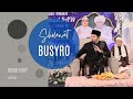 SHOLAWAT BUSYRO MEDLEY - HABIB RIFKY ALAYDUS