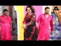 Zara Khan :: Season 3 Episode 16 :: Parado Le de :: New Punjabi Song Dance Performance 2024