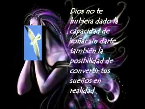 Cumpleaños Feliz Tambores venezolanos mp4 bajaryoutube com)’ Cumpleaños Feliz Tambores venezolanos mp4 bajaryoutube com)